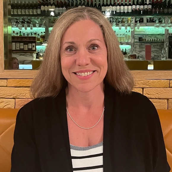 cttwinmom